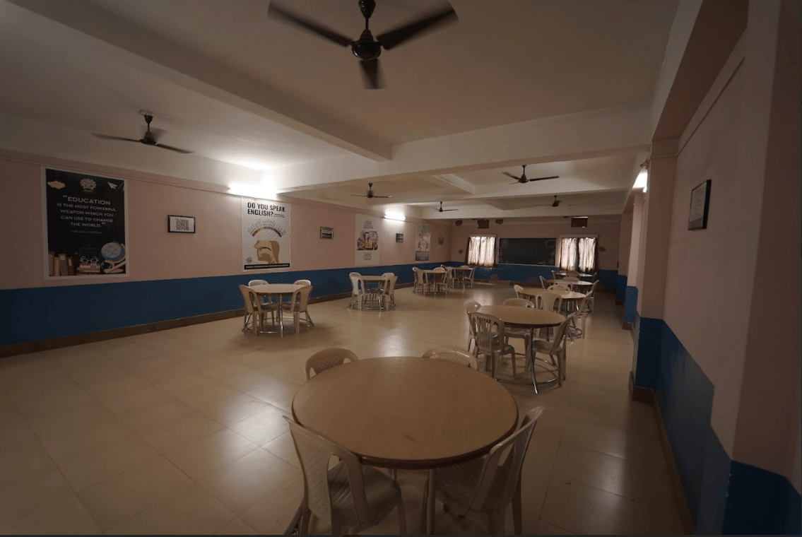 Dr. Ambedkar Memorial Institute of Information Technology and Management Science Rourkela College pictures photo 7